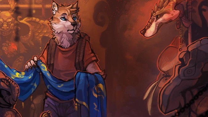 Google第N次尝试做即时通讯,社交梦能成真吗?