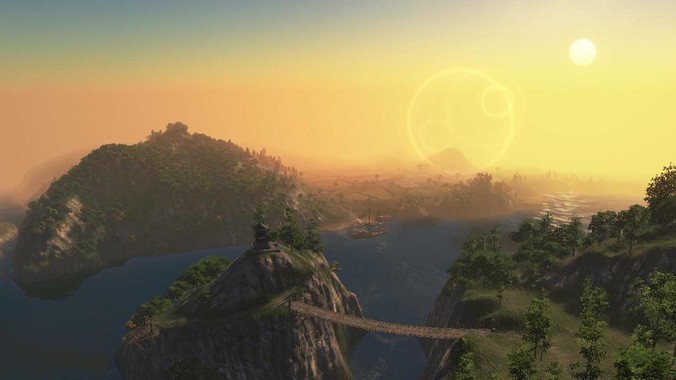 Google第N次尝试做即时通讯，社交梦能成真吗？