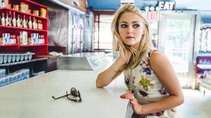 Google第N次尝试做即时通讯，社交梦能成真吗？